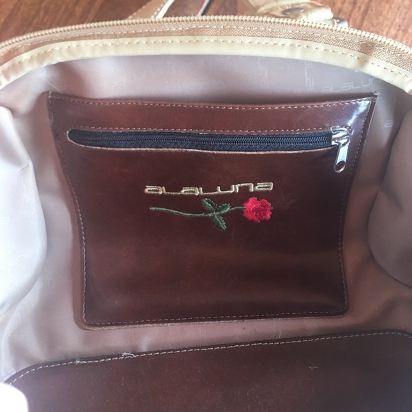 Alaluna Purse - Picture 5 of 5